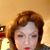 Ashlee Prather's profile image