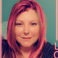 Tamara Muraski Kirby's profile image