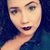 Rosalyn Colon's profile image