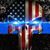 Jason M. Barragan's profile image