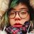 Haruko Hashimoto's profile image