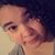 Jerelin Carolina's profile image