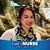 Rhea Roldan Enriquez's profile image
