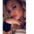 Rachel Durao's profile image