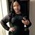 Mznique Black's profile image