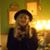 Charlotte A. Weybright's profile image