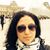 Patricia Flores's profile image