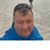 Archie McWilliams's profile image