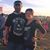 Jami Kramer Heinen's profile image
