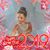 Agatha Greco's profile image