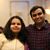 Swaroopa Venkat's profile image