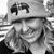 Terri Richter Dill's profile image
