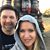 Angila Brooks Davis's profile image