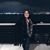Alicea Bradley's profile image