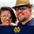 Mike Golich's profile image