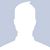 Joshua Farias's profile image