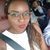 Mamawah Bourque's profile image