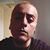 Jay Estala's profile image