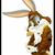 Ramiro Hernandez's profile image