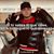 Eligio Quintana Garcia's profile image