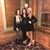 Shannon Dummermuth's profile image