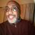 Raymond Collins's profile image