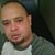 Kenny Cabrera's profile image