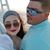 Ashley Nicole Talamantes's profile image
