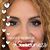 Estela Fernandez de Cordova's profile image