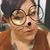 Jessica Jones's profile image