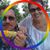 Ricky Morison Billy Myers's profile image