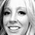 Taylor Fleming's profile image