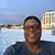 Eric Philyor's profile image