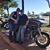 James Roig's profile image
