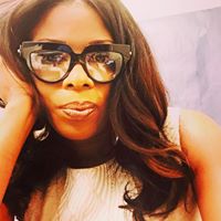 Bridgette Plater's profile image
