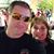 Keith Munroe's profile image