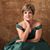 Karen Glover's profile image