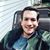 Ryan Palacios's profile image