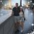 Trish Clavel's profile image