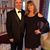 Lisa Majchrzak Hanlon's profile image