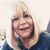 Pattie Mckay Manente's profile image