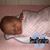 Keri Miller's profile image