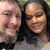 Knatasha Larkin's profile image