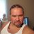 Hector Alfaro's profile image
