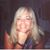 Rita Montgomery's profile image