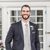 Joseph Wertz's profile image