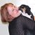Elsie Lodde's profile image
