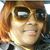 Athena Walters-Turner's profile image