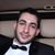Mohamed Ezzat's profile image