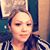 Vanessa Valdez's profile image